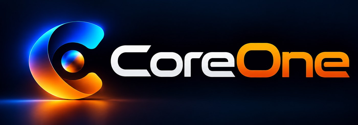 CoreOne